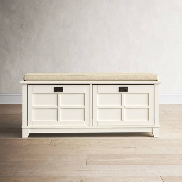 Helena Round Wood Pedestal Dining Table & Reviews Birch Lane